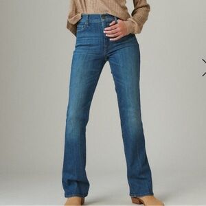 Lucky Brand Uni Boot